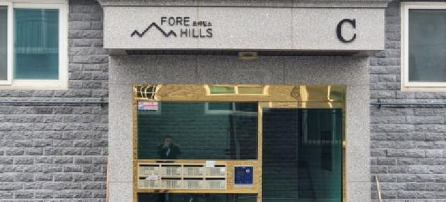 B000251202601300501951.jpg