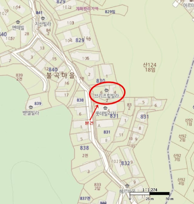 B000251202601300502154.jpg