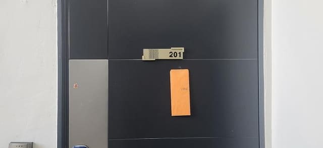 B000251202601300502342.jpg