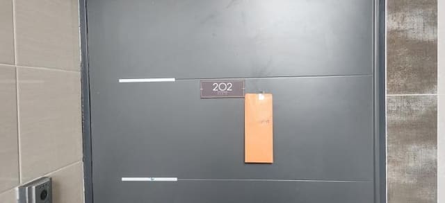 B000251202601300503613.jpg