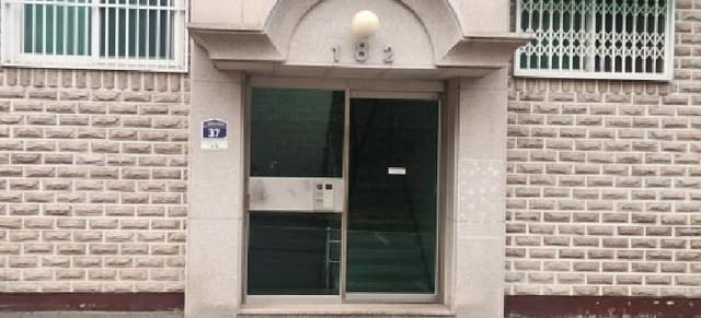 B000251202601300503701.jpg