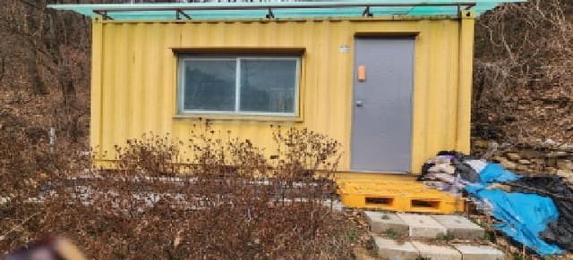 B000251202601300503773.jpg
