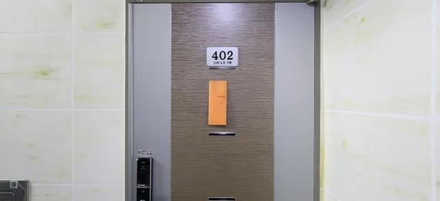 B000251202601300503863.jpg