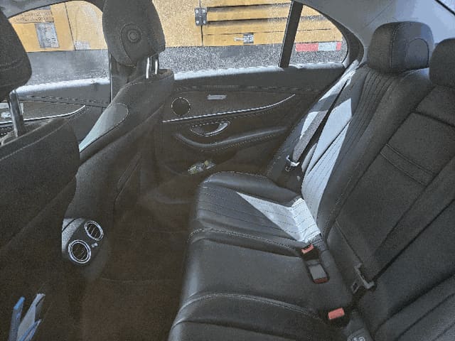 B000251202601300505224.jpg
