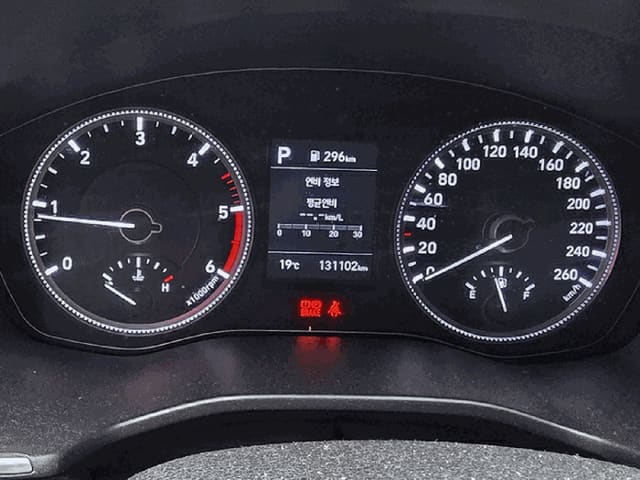 B000251202601300505324.jpg