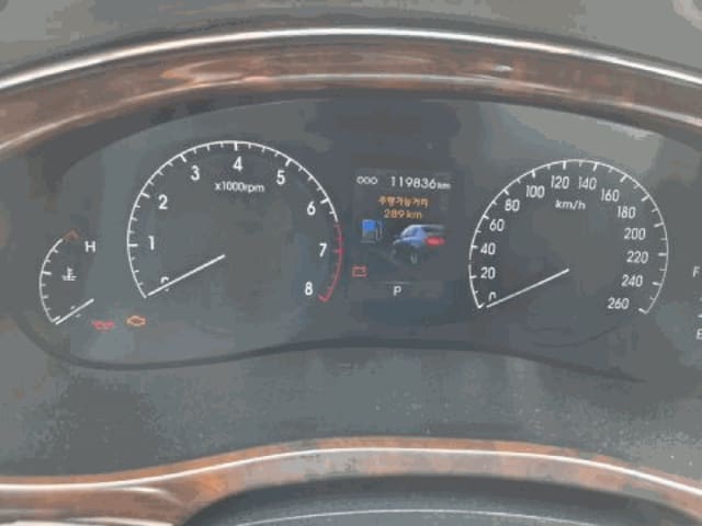 B000251202601300506162.jpg