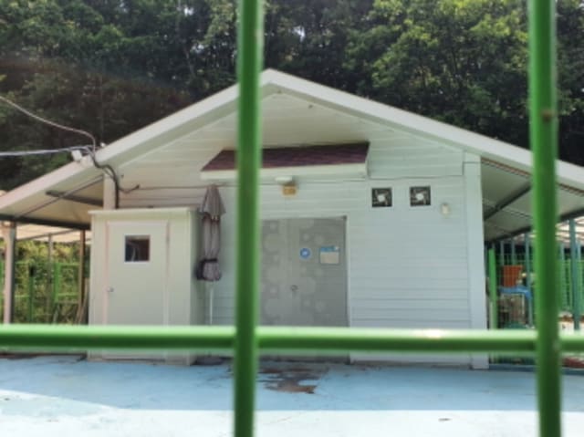 B000252202201300020372.jpg