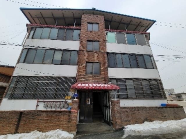 B000252202201300378801.jpg