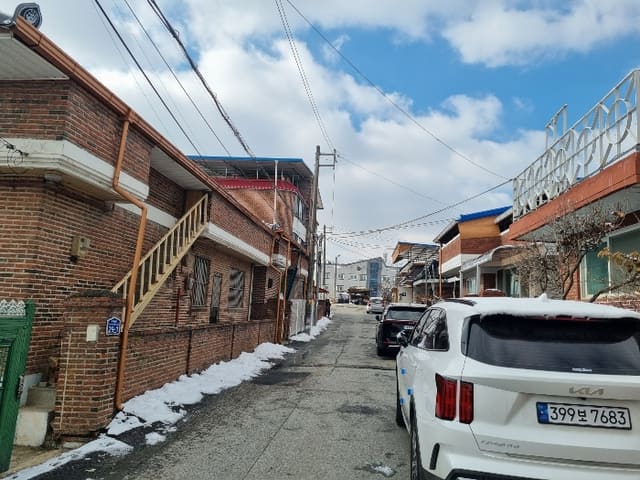 B000252202201300378804.jpg
