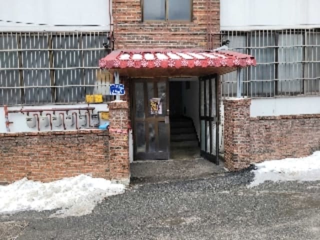 B000252202201300378802.jpg