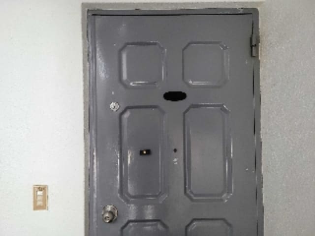 B000252202201300378803.jpg