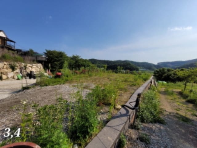 B000252202301300022943.jpg
