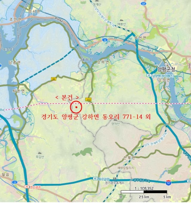 B0002522023013000327323.jpg