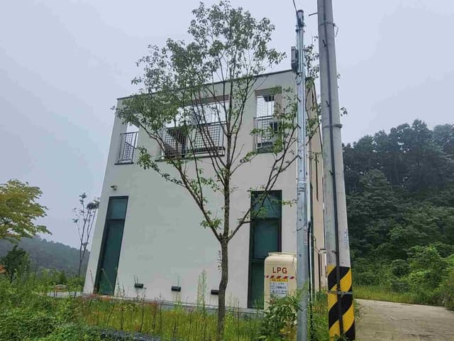 B000252202301300034644.jpg