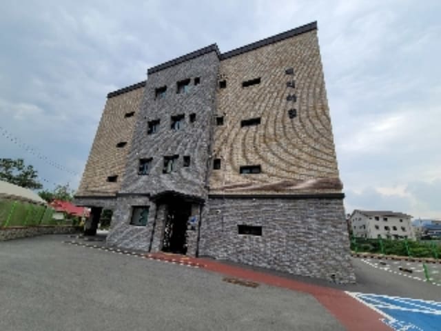 B000252202301300330451.jpg