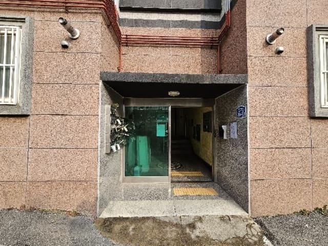 B000252202301300377882.jpg
