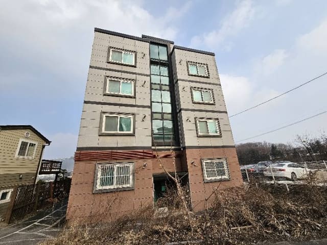 B000252202301300377881.jpg