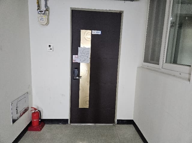 B000252202401300001344.jpg