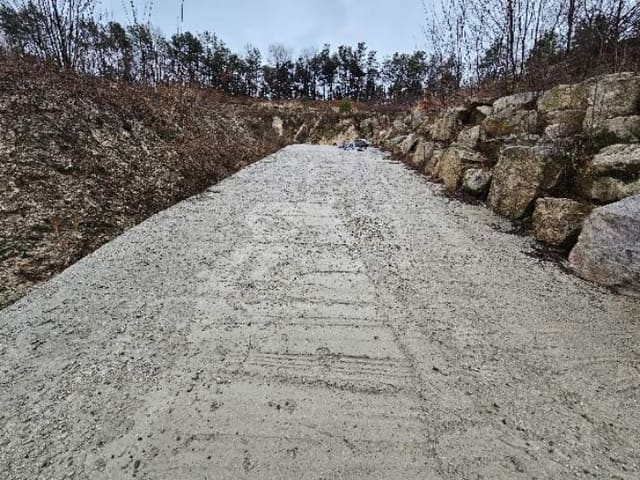 B000252202401300002193.jpg