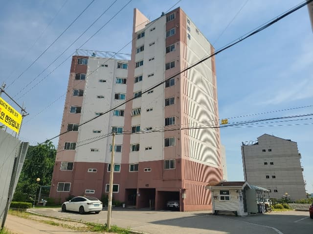 B000252202401300030274.jpg