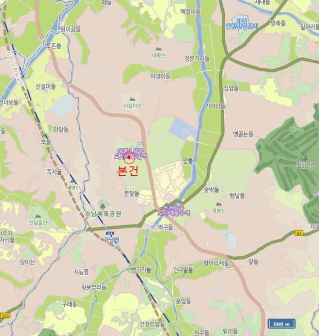 B000252202401300038054.jpg