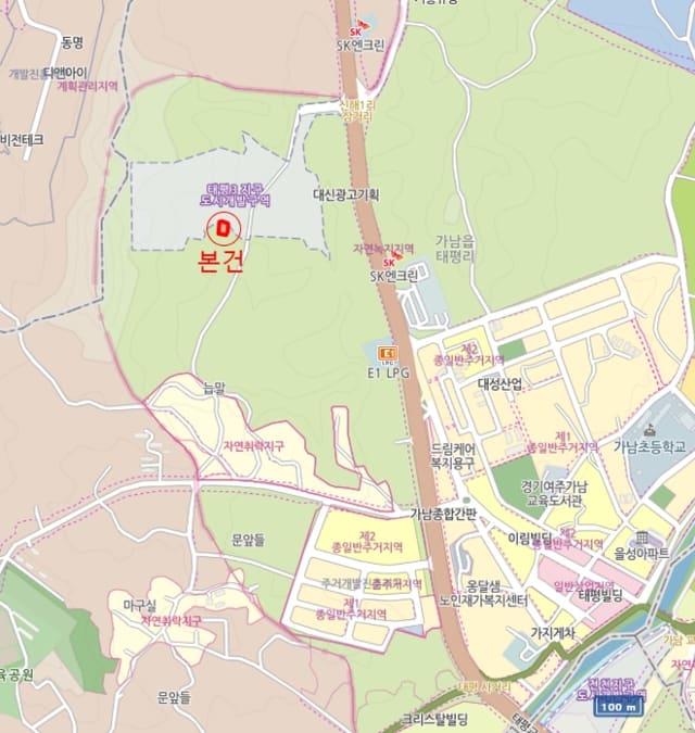 B000252202401300038053.jpg