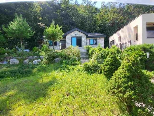 B000252202401300040752.jpg