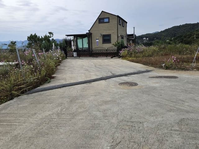 B000252202401300056341.jpg