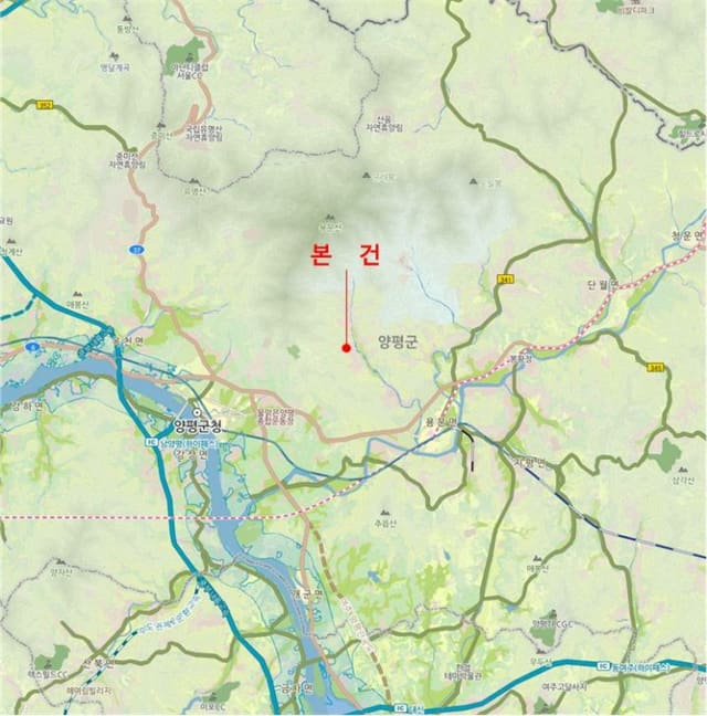 B000252202401300056964.jpg