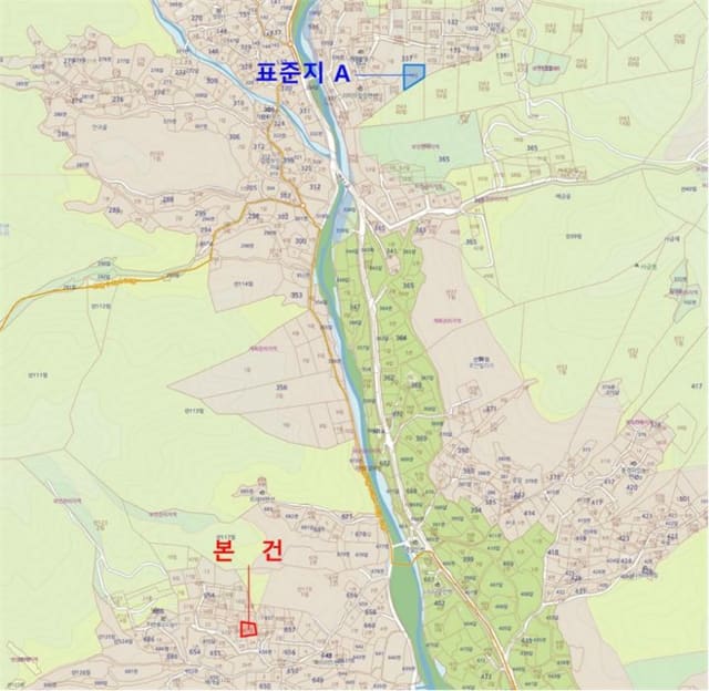 B000252202401300056963.jpg