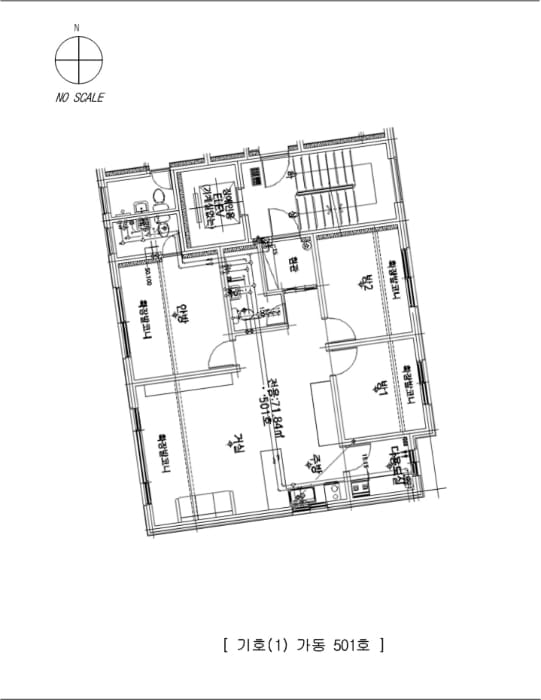 B000252202401300060194.jpg