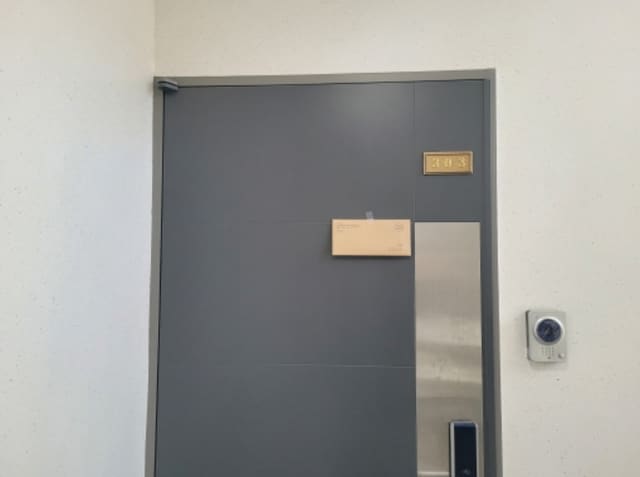 B000252202401300060403.jpg