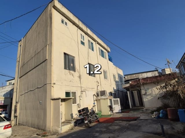B000252202401300060881.jpg