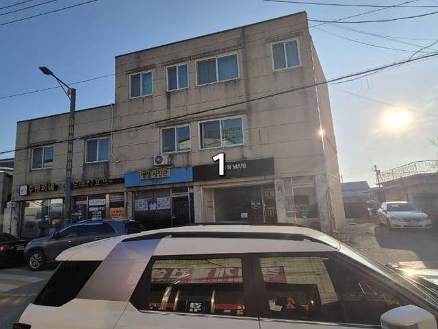 B000252202401300060884.jpg