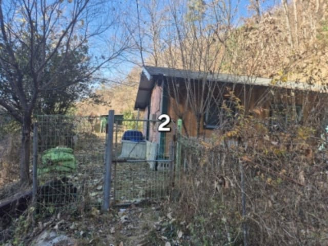B000252202401300063304.jpg