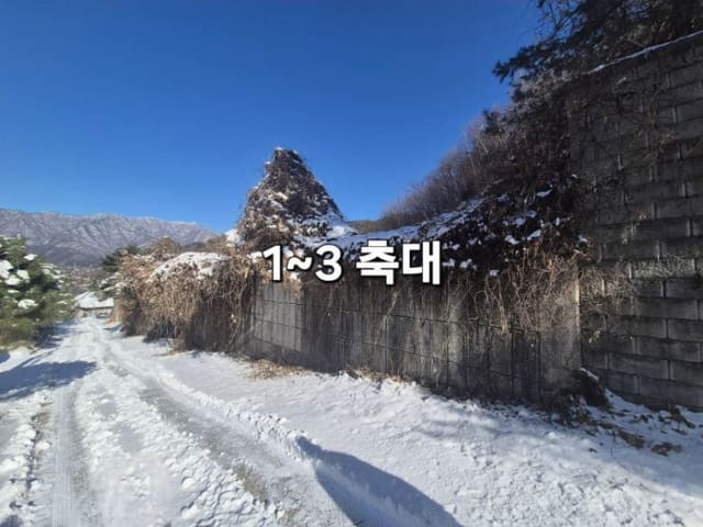 B000252202401300066822.jpg