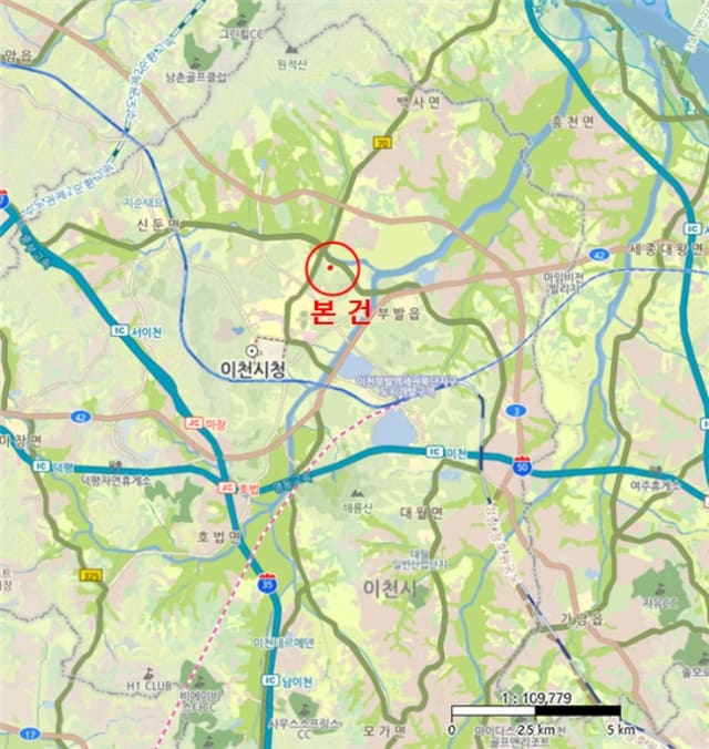 B000252202401300067673.jpg