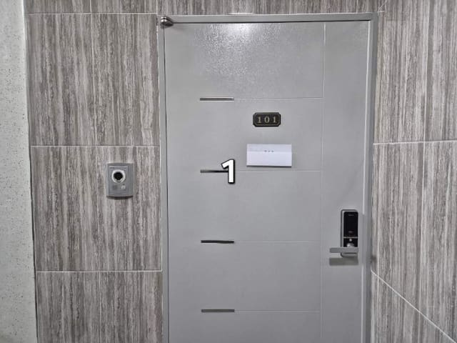 B000252202401300068042.jpg