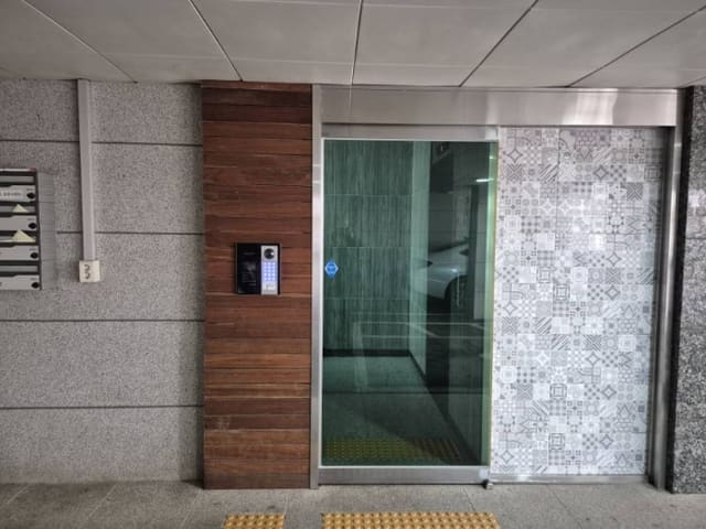 B000252202401300068041.jpg