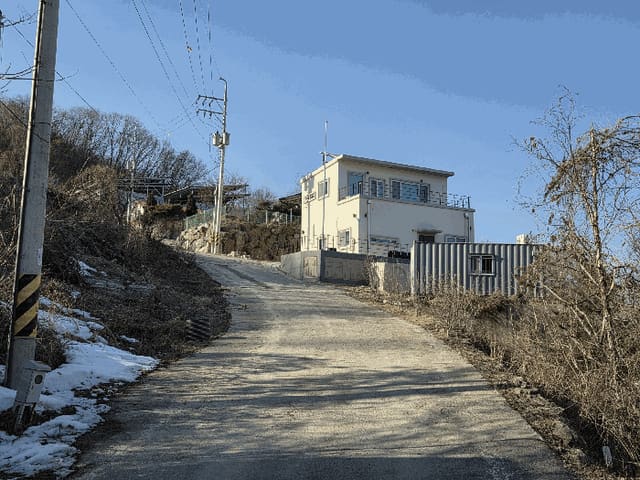B000252202401300068424.jpg