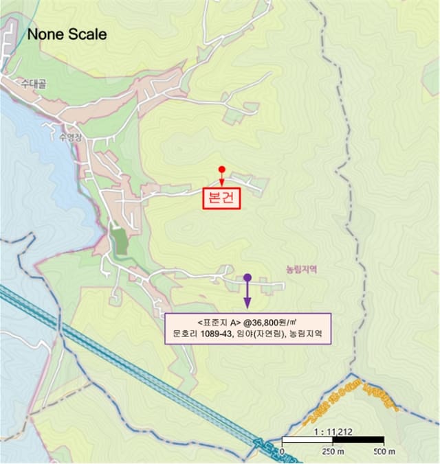 B000252202401300315413.jpg