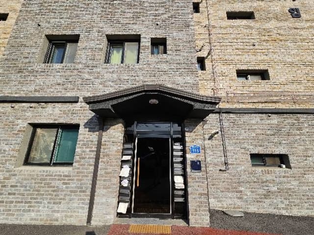 B000252202401300328582.jpg