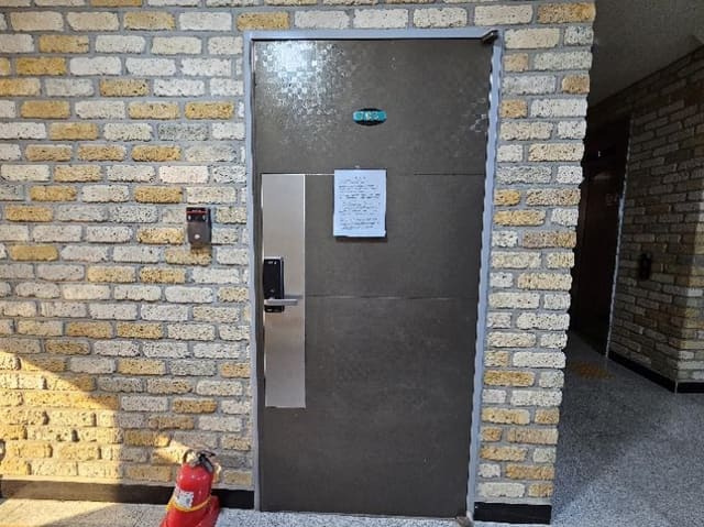 B000252202401300328583.jpg