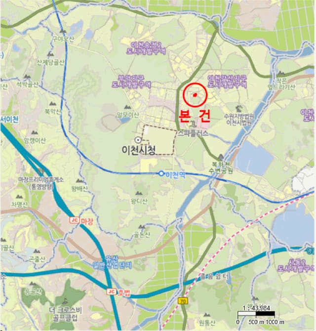 B000252202401300332264.jpg