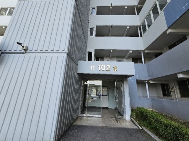 B000252202401300332261.jpg