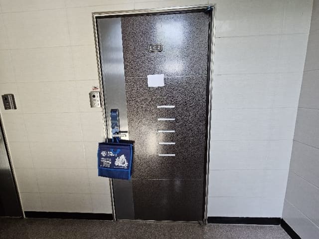 B000252202401300345642.jpg