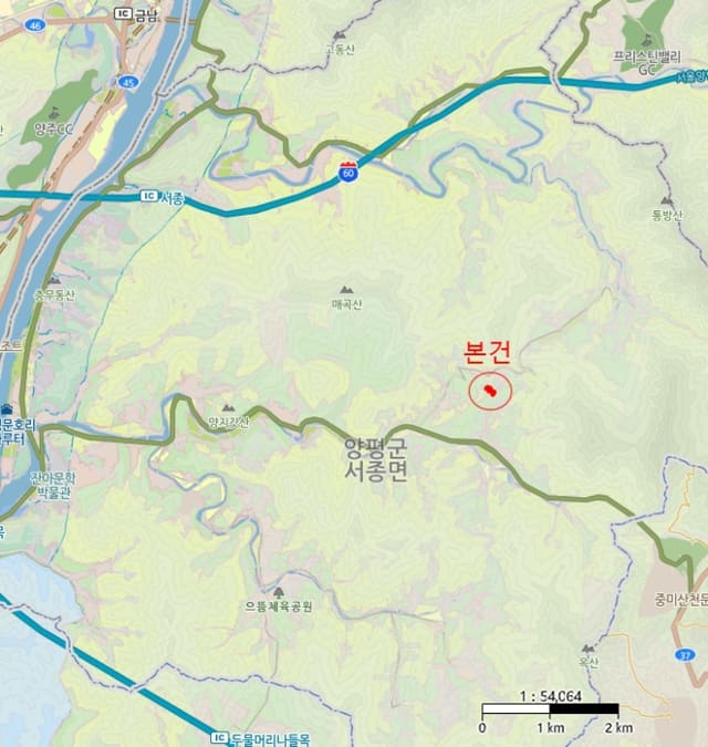 B000252202401300350003.jpg