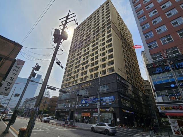 B000252202401300353214.jpg