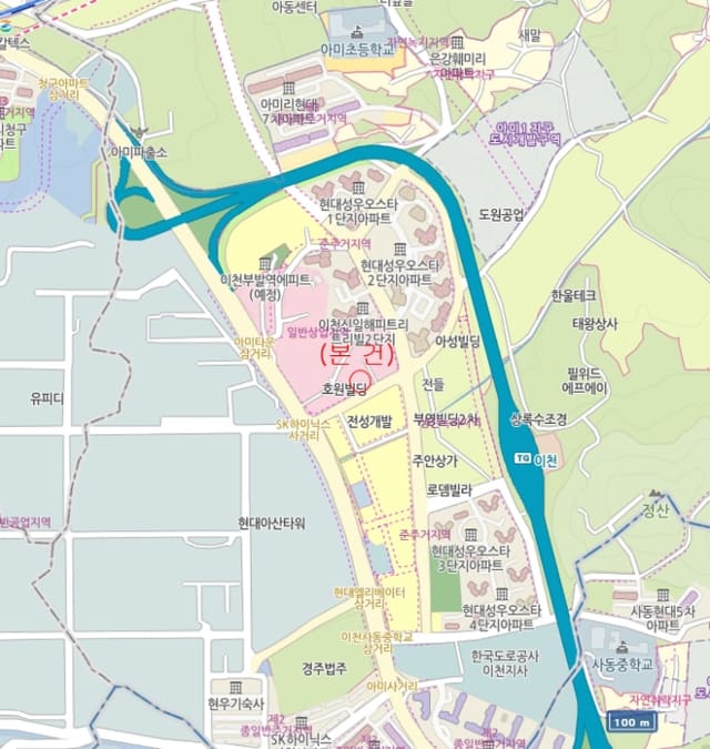 B000252202401300359704.jpg