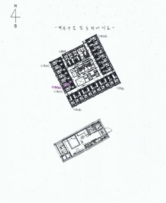 B000252202401300359703.jpg